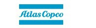 Đại lý Atlas Copco Việt Nam