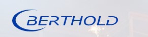 Đại lý Berthold Việt Nam
