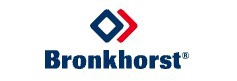 Đại lý Bronkhorst Việt Nam