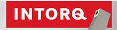 Đại lý Intorq Việt Nam