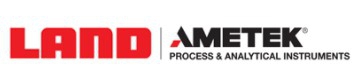 Đại lý Land Ametek Việt Nam
