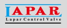 Đại lý Lapar Việt Nam