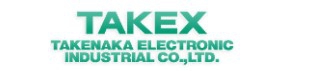 Đại lý Takex Việt Nam