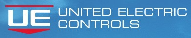 Đại lý United Electric Control Việt Nam