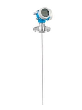 Cảm biến đo mức Levelflex FMP51 Endress Hauser