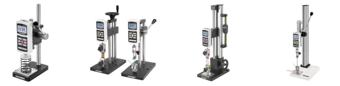 Máy đo lực giá tốt