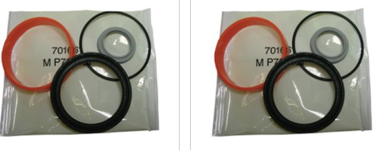 Sealing Kit Norgren