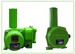 Công tắc lệch băng ELAP-20 Matsushima