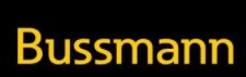 Đại lý Bussmann Việt Nam