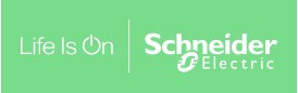 Đại lý Elau Schneider Việt Nam