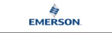 Đại lý Emerson Việt Nam