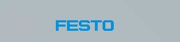 Đại lý Festo Việt Nam