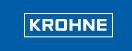 Đại lý Krohne Việt Nam
