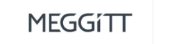 Đại lý Meggitt Việt Nam