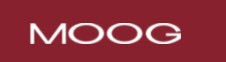 Đại lý Moog Việt Nam